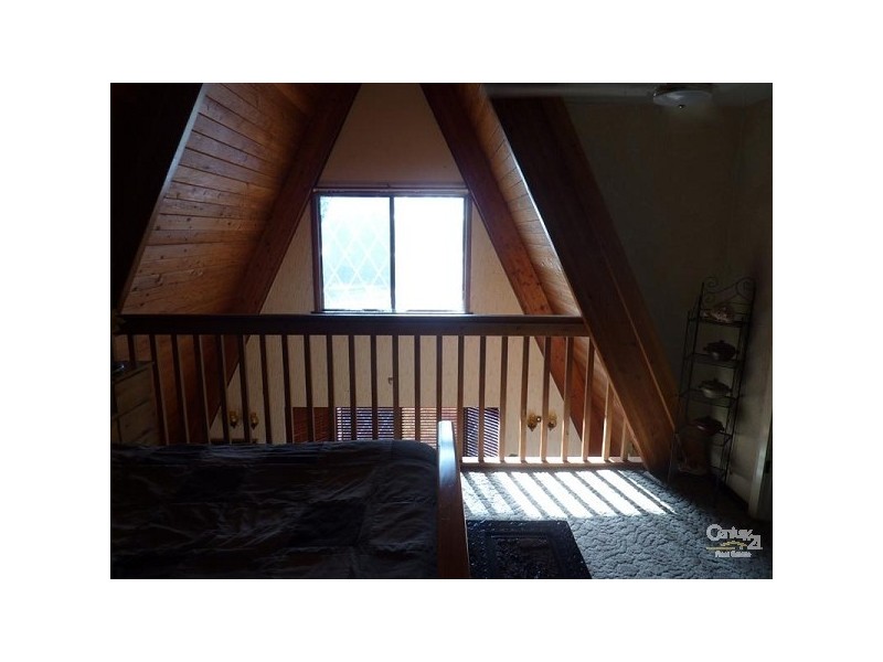 11 Tarata Way, Forrestfield WA 6058