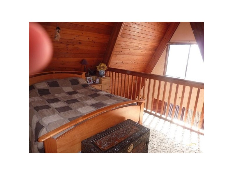 11 Tarata Way, Forrestfield WA 6058