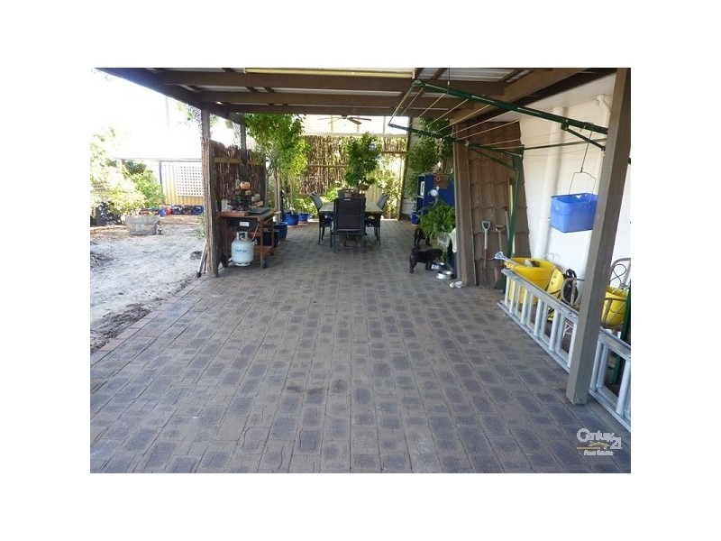 11 Tarata Way, Forrestfield WA 6058