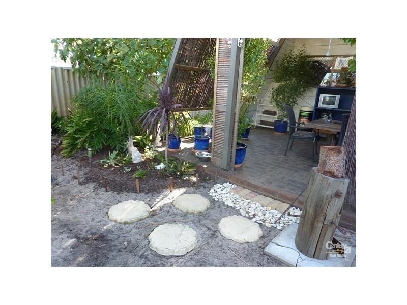 11 Tarata Way, Forrestfield WA 6058