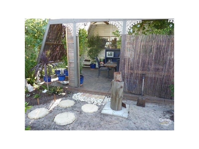 11 Tarata Way, Forrestfield WA 6058