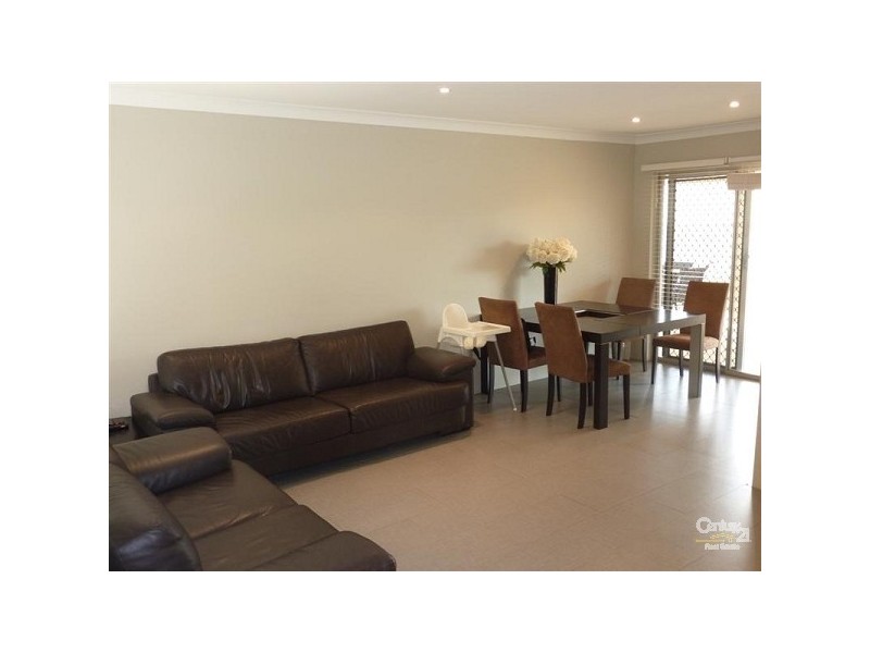 120 Berkshire Road, Forrestfield WA 6058