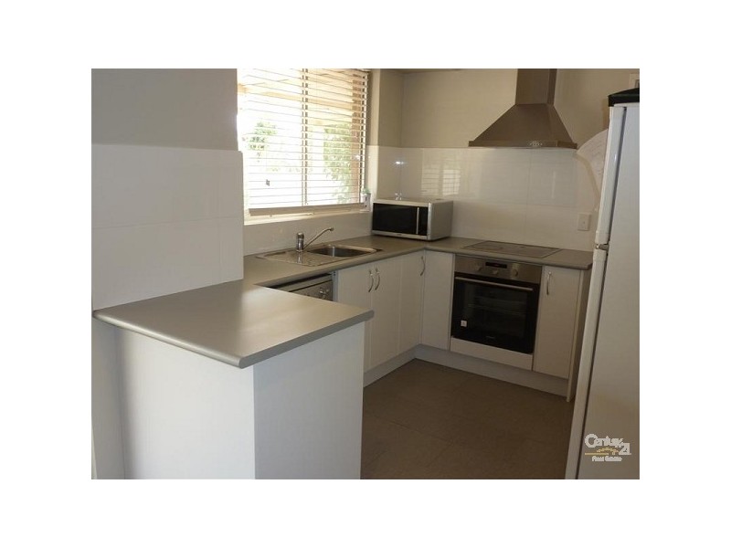 120 Berkshire Road, Forrestfield WA 6058