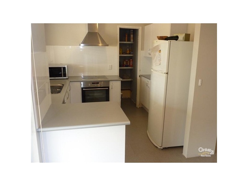 120 Berkshire Road, Forrestfield WA 6058