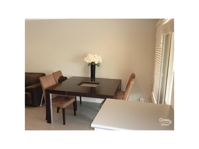 120 Berkshire Road, Forrestfield WA 6058