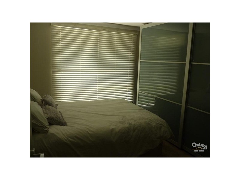 120 Berkshire Road, Forrestfield WA 6058