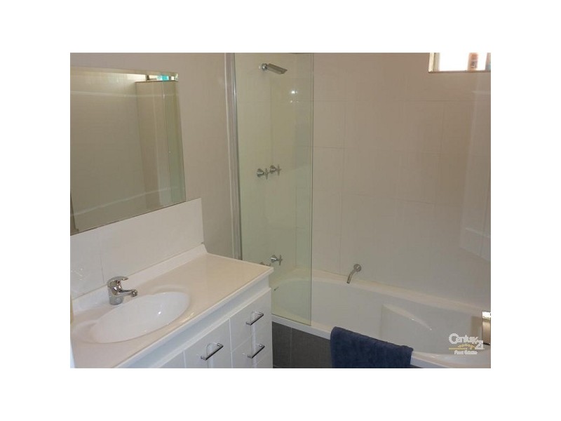 120 Berkshire Road, Forrestfield WA 6058