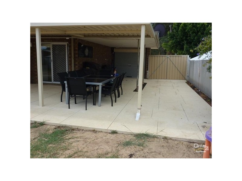 120 Berkshire Road, Forrestfield WA 6058