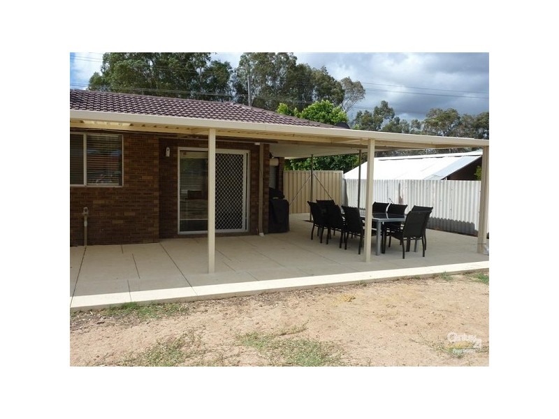 120 Berkshire Road, Forrestfield WA 6058