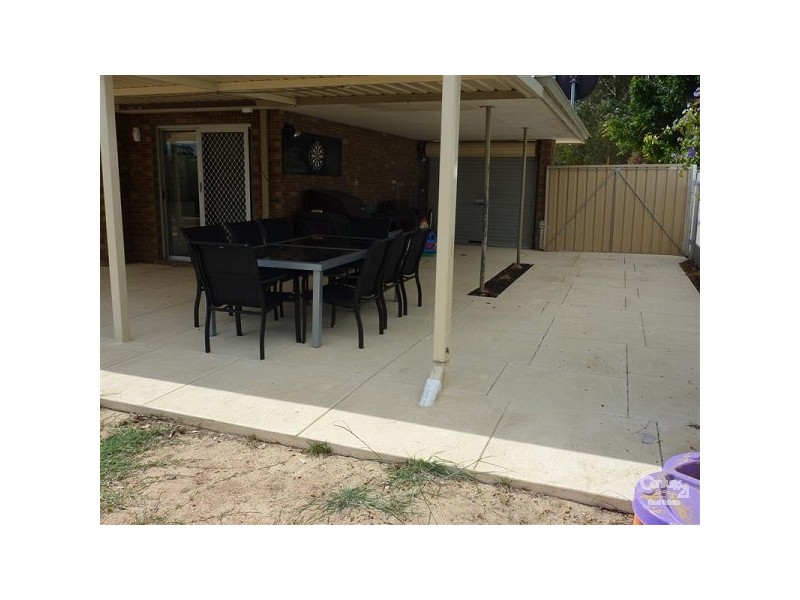 120 Berkshire Road, Forrestfield WA 6058