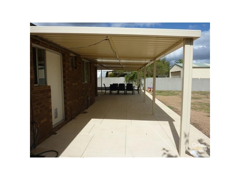 120 Berkshire Road, Forrestfield WA 6058