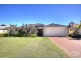 4 Carbine Drive, Wattle Grove WA 6107