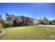 4 Carbine Drive, Wattle Grove WA 6107