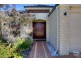4 Carbine Drive, Wattle Grove WA 6107
