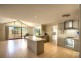 4 Carbine Drive, Wattle Grove WA 6107