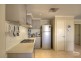 4 Carbine Drive, Wattle Grove WA 6107