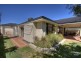 4 Carbine Drive, Wattle Grove WA 6107