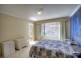 4 Carbine Drive, Wattle Grove WA 6107