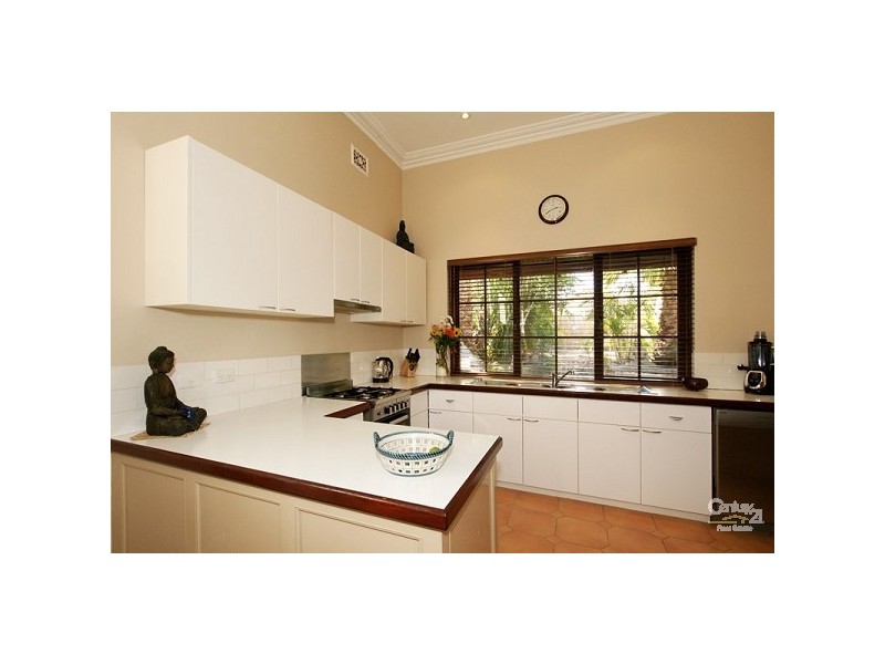 4 Ford Street, Woodbridge WA 6056