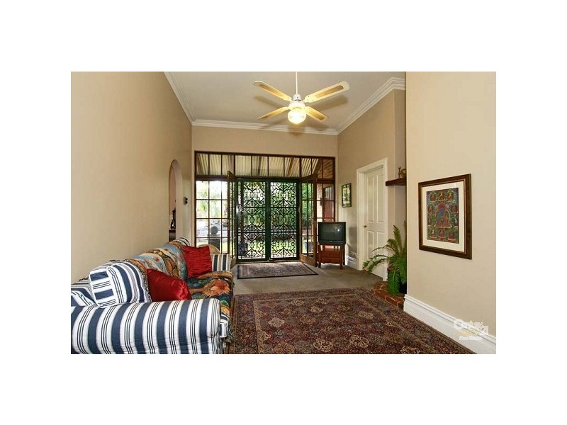 4 Ford Street, Woodbridge WA 6056