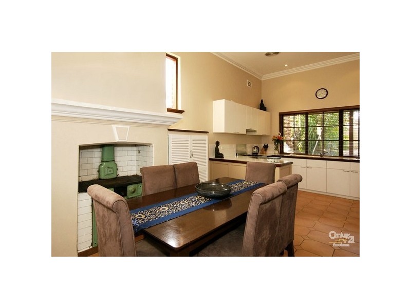 4 Ford Street, Woodbridge WA 6056