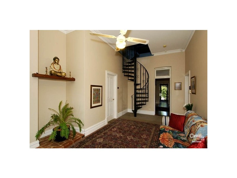 4 Ford Street, Woodbridge WA 6056