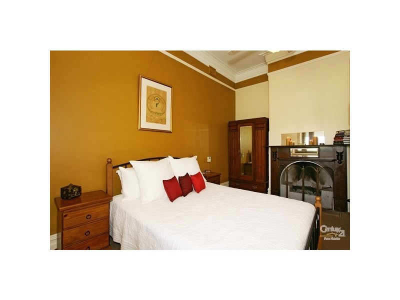 4 Ford Street, Woodbridge WA 6056