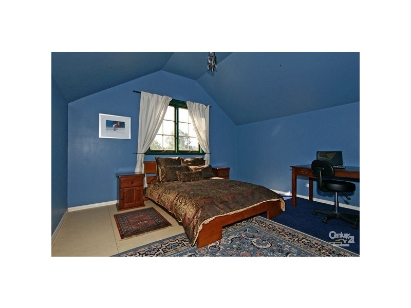 4 Ford Street, Woodbridge WA 6056