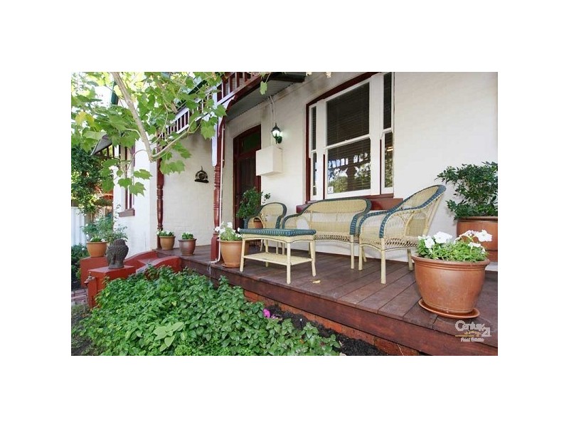 4 Ford Street, Woodbridge WA 6056