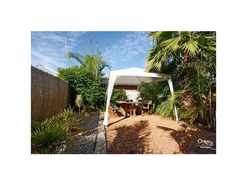 4 Ford Street, Woodbridge WA 6056