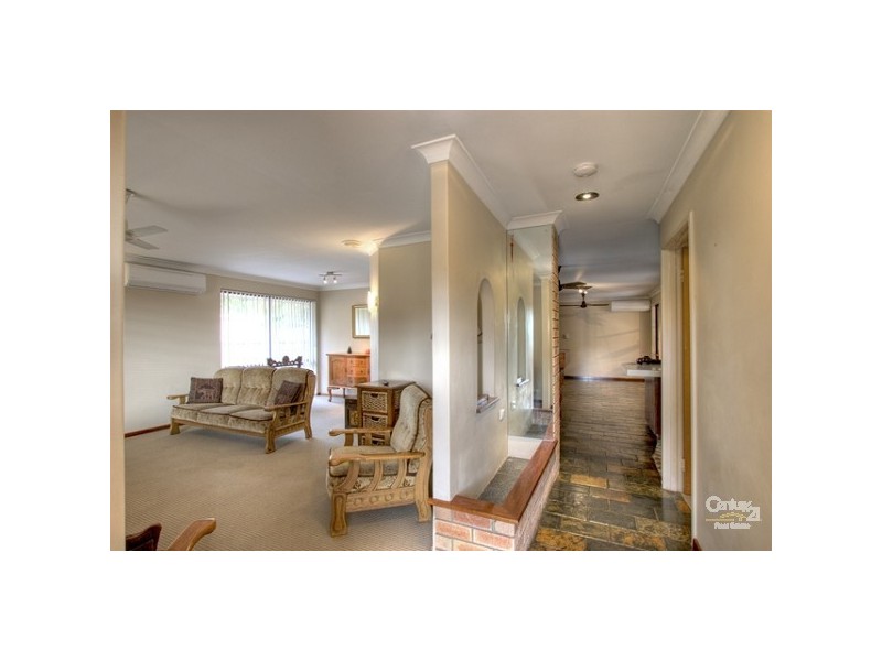 6 Truro Court, Yanchep WA 6035