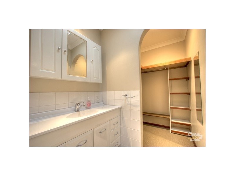 6 Truro Court, Yanchep WA 6035