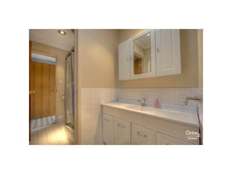 6 Truro Court, Yanchep WA 6035