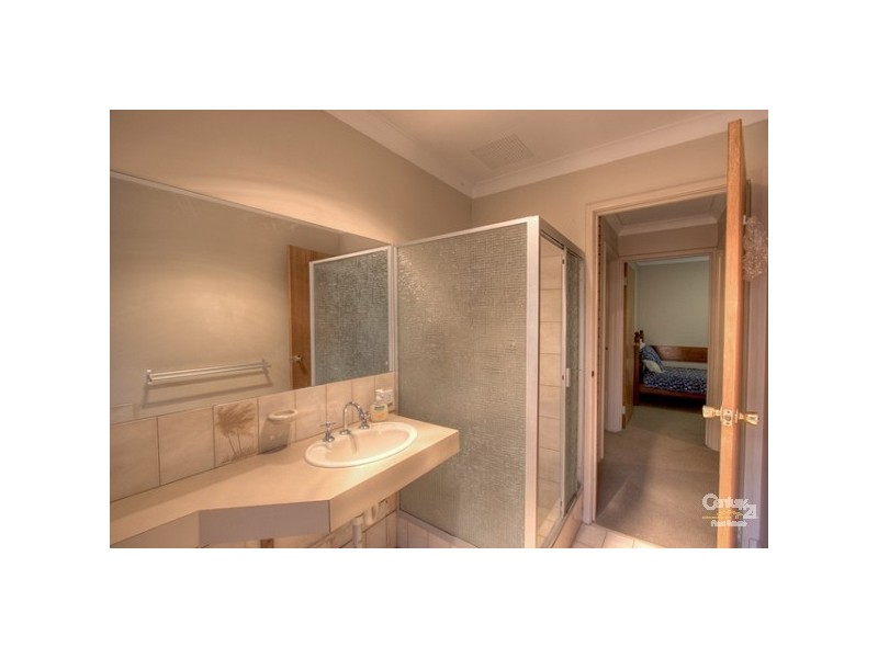 6 Truro Court, Yanchep WA 6035