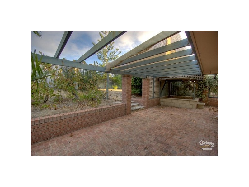 6 Truro Court, Yanchep WA 6035