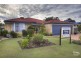 10 Freeduff Drive, Wattle Grove WA 6107