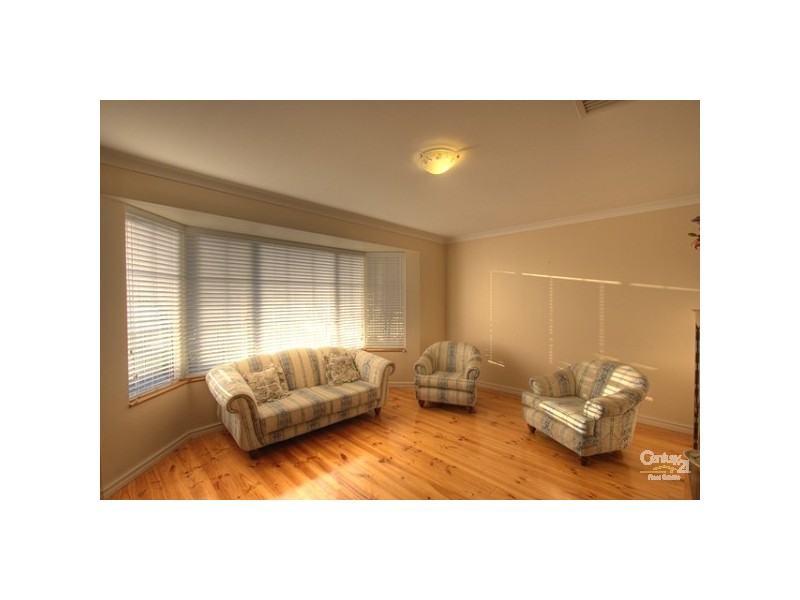 14 Camphora Mews, Helena Valley WA 6056