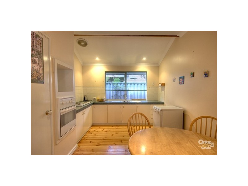 14 Camphora Mews, Helena Valley WA 6056