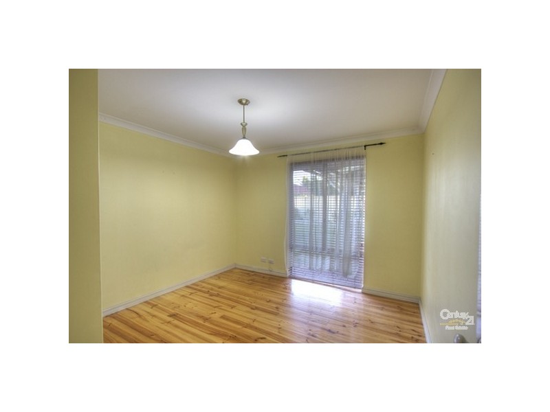 14 Camphora Mews, Helena Valley WA 6056