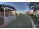 14 Camphora Mews, Helena Valley WA 6056