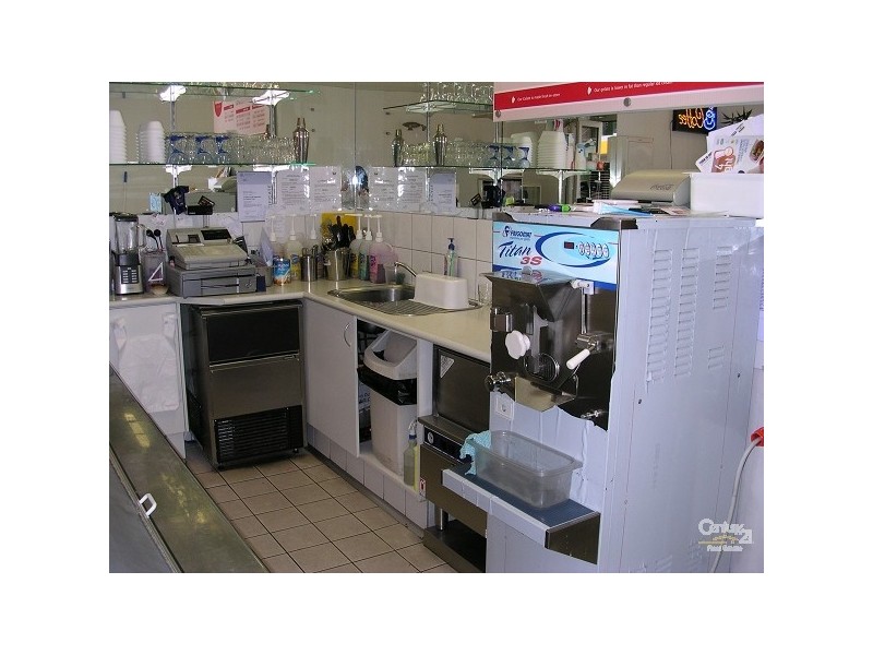 Northbridge WA 6003