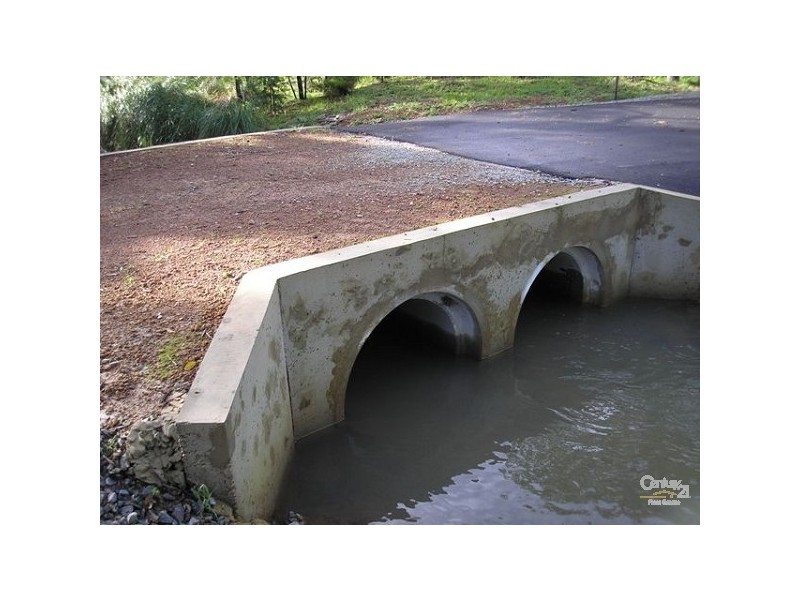 784 Welshpool Road East, Wattle Grove WA 6107