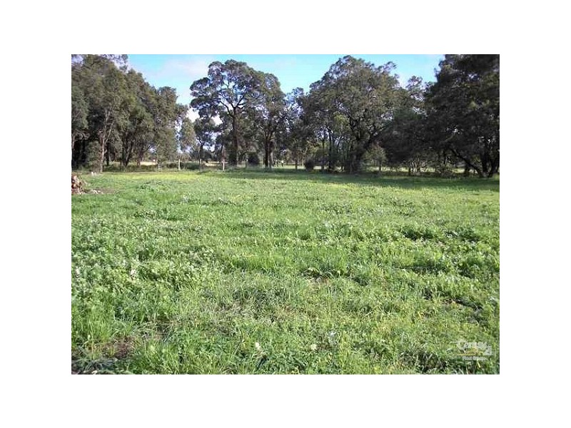 784 Welshpool Road East, Wattle Grove WA 6107