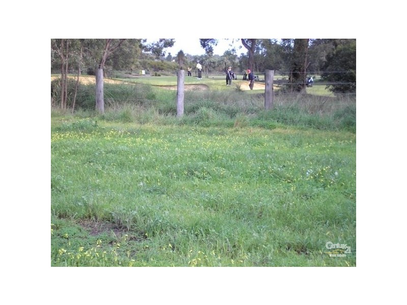 784 Welshpool Road East, Wattle Grove WA 6107