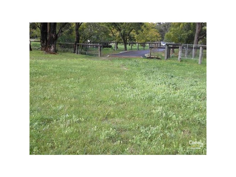 784 Welshpool Road East, Wattle Grove WA 6107