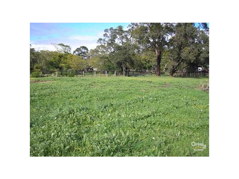 784 Welshpool Road East, Wattle Grove WA 6107