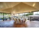 9 Mahonia Way, Forrestfield WA 6058