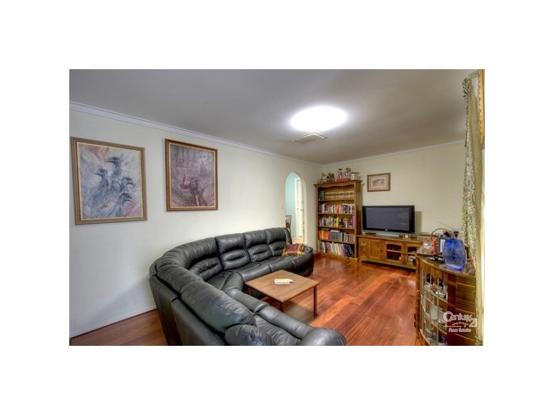 9 Mahonia Way, Forrestfield WA 6058
