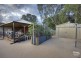 9 Mahonia Way, Forrestfield WA 6058