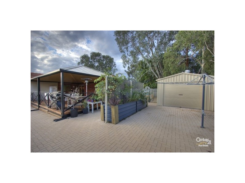 9 Mahonia Way, Forrestfield WA 6058
